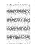 giornale/UM10005862/1934-1935/unico/00000222