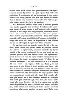 giornale/UM10005862/1934-1935/unico/00000223