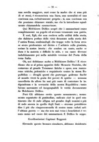 giornale/UM10005862/1934-1935/unico/00000224