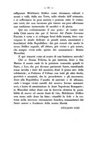 giornale/UM10005862/1934-1935/unico/00000225