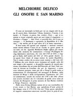 giornale/UM10005862/1934-1935/unico/00000226