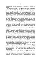 giornale/UM10005862/1934-1935/unico/00000227