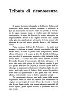 giornale/UM10005862/1934-1935/unico/00000229