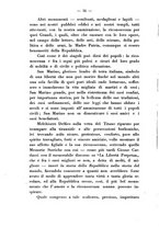 giornale/UM10005862/1934-1935/unico/00000230