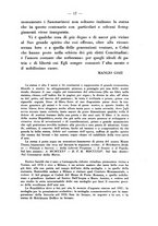 giornale/UM10005862/1934-1935/unico/00000231