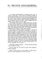 giornale/UM10005862/1934-1935/unico/00000232