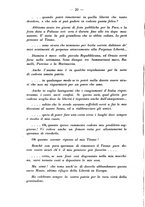 giornale/UM10005862/1934-1935/unico/00000234