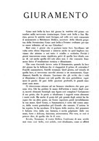 giornale/UM10005862/1934-1935/unico/00000236