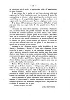 giornale/UM10005862/1934-1935/unico/00000237