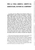 giornale/UM10005862/1934-1935/unico/00000238