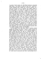 giornale/UM10005862/1934-1935/unico/00000240