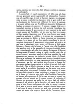 giornale/UM10005862/1934-1935/unico/00000242