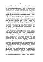 giornale/UM10005862/1934-1935/unico/00000243