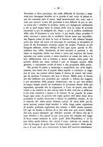 giornale/UM10005862/1934-1935/unico/00000244