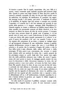 giornale/UM10005862/1934-1935/unico/00000245