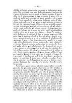 giornale/UM10005862/1934-1935/unico/00000246