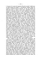 giornale/UM10005862/1934-1935/unico/00000247