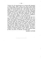giornale/UM10005862/1934-1935/unico/00000248