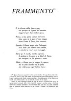 giornale/UM10005862/1934-1935/unico/00000249