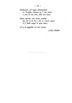 giornale/UM10005862/1934-1935/unico/00000252