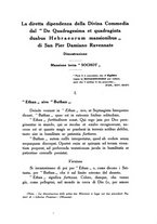 giornale/UM10005862/1934-1935/unico/00000253