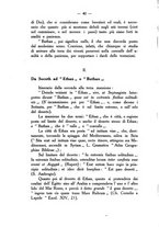 giornale/UM10005862/1934-1935/unico/00000254