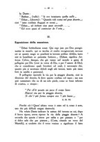 giornale/UM10005862/1934-1935/unico/00000255