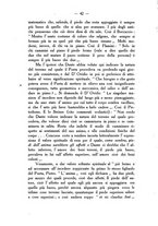 giornale/UM10005862/1934-1935/unico/00000256