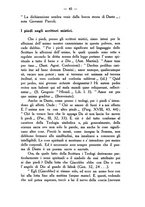 giornale/UM10005862/1934-1935/unico/00000257