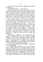 giornale/UM10005862/1934-1935/unico/00000259