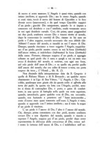 giornale/UM10005862/1934-1935/unico/00000260