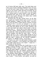 giornale/UM10005862/1934-1935/unico/00000261