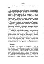 giornale/UM10005862/1934-1935/unico/00000262