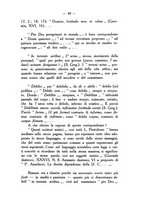 giornale/UM10005862/1934-1935/unico/00000263