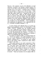 giornale/UM10005862/1934-1935/unico/00000264