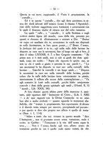 giornale/UM10005862/1934-1935/unico/00000266