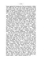 giornale/UM10005862/1934-1935/unico/00000267