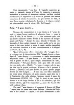 giornale/UM10005862/1934-1935/unico/00000269