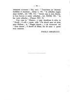 giornale/UM10005862/1934-1935/unico/00000270