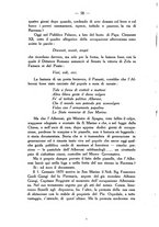 giornale/UM10005862/1934-1935/unico/00000272