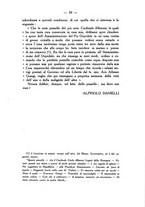 giornale/UM10005862/1934-1935/unico/00000273