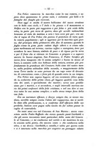 giornale/UM10005862/1934-1935/unico/00000275