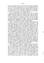 giornale/UM10005862/1934-1935/unico/00000276