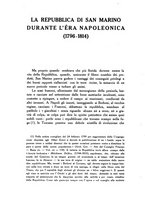 giornale/UM10005862/1934-1935/unico/00000278