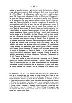 giornale/UM10005862/1934-1935/unico/00000279