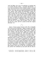 giornale/UM10005862/1934-1935/unico/00000280