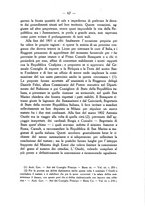 giornale/UM10005862/1934-1935/unico/00000281