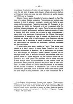 giornale/UM10005862/1934-1935/unico/00000282