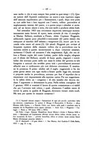 giornale/UM10005862/1934-1935/unico/00000283