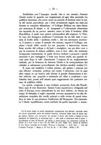 giornale/UM10005862/1934-1935/unico/00000284